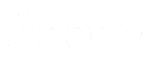 Adobe