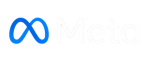 Meta