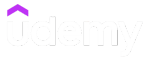 Udemy